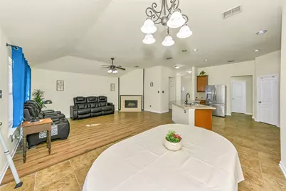 13448 Austin Stone Drive, Fort Worth, TX 76052 - Photo 13