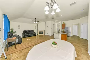 13448 Austin Stone Dr, Fort Worth, TX 76052 - Photo 13