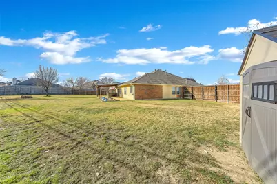 13448 Austin Stone Drive, Fort Worth, TX 76052 - Photo 39