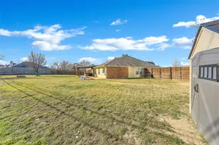 13448 Austin Stone Dr, Fort Worth, TX 76052 - Photo 39