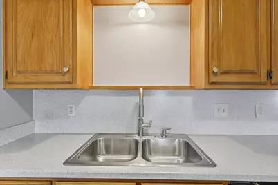 518 Leuty Street, Justin, TX 76247 - Photo 11