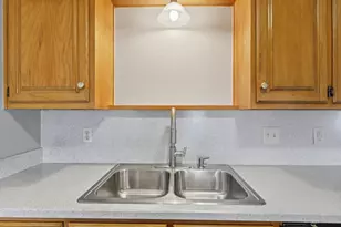 518 Leuty St, Justin, TX 76247 - Photo 11