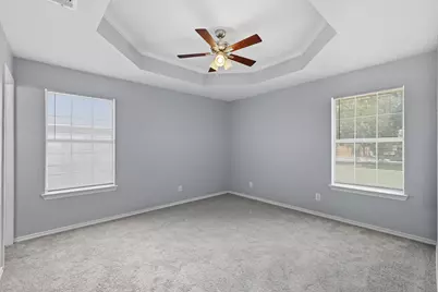 518 Leuty Street, Justin, TX 76247 - Photo 13