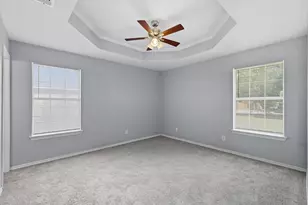 518 Leuty St, Justin, TX 76247 - Photo 13