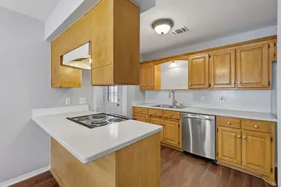 518 Leuty Street, Justin, TX 76247 - Photo 9