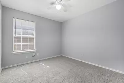 518 Leuty Street, Justin, TX 76247 - Photo 19