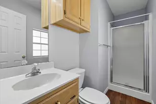 518 Leuty St, Justin, TX 76247 - Photo 15