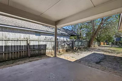 518 Leuty Street, Justin, TX 76247 - Photo 21