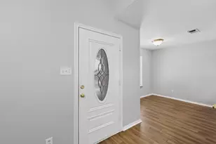 518 Leuty St, Justin, TX 76247 - Photo 3