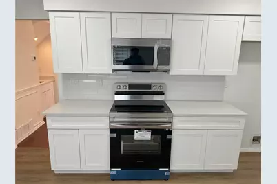 1616 Urbana Circle, Plano, TX 75025 - Photo 7