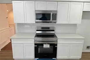 1616 Urbana Cir, Plano, TX 75025 - Photo 7