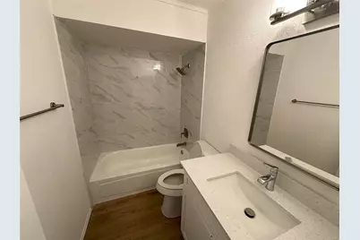 1616 Urbana Circle, Plano, TX 75025 - Photo 17