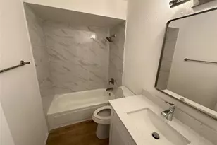 1616 Urbana Cir, Plano, TX 75025 - Photo 17