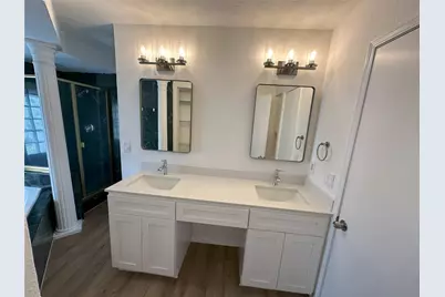 1616 Urbana Circle, Plano, TX 75025 - Photo 9