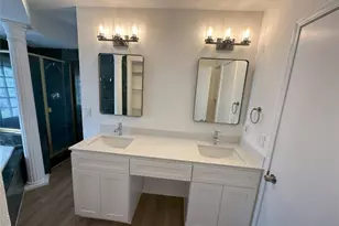 1616 Urbana Cir, Plano, TX 75025 - Photo 9