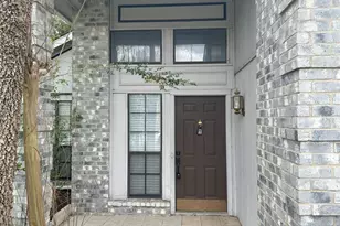 1616 Urbana Cir, Plano, TX 75025 - Photo 21