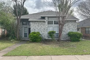 1616 Urbana Cir, Plano, TX 75025 - Photo 1