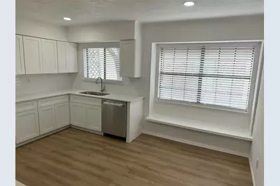 1616 Urbana Circle, Plano, TX 75025 - Photo 5