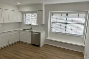 1616 Urbana Cir, Plano, TX 75025 - Photo 5