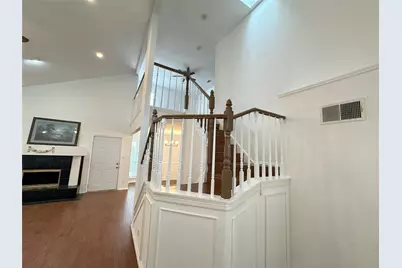 1616 Urbana Circle, Plano, TX 75025 - Photo 13