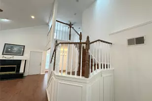 1616 Urbana Cir, Plano, TX 75025 - Photo 13