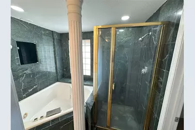 1616 Urbana Circle, Plano, TX 75025 - Photo 11