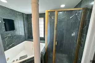 1616 Urbana Cir, Plano, TX 75025 - Photo 11