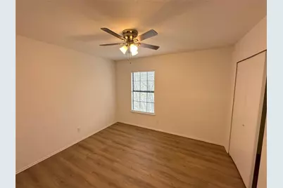 1616 Urbana Circle, Plano, TX 75025 - Photo 15