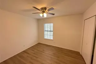 1616 Urbana Cir, Plano, TX 75025 - Photo 15