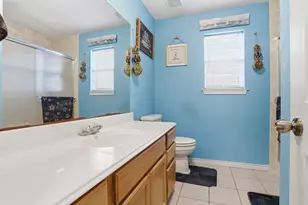 921 Calder St, Howe, TX 75459 - Photo 21