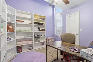 921 Calder St, Howe, TX 75459 - Photo 19