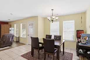 921 Calder St, Howe, TX 75459 - Photo 11