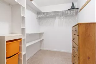 921 Calder St, Howe, TX 75459 - Photo 17
