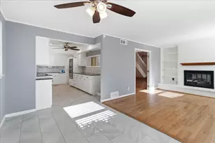 1140 Gloucester Ct S, Irving, TX 75062 - Photo 11