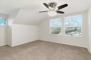 1140 Gloucester Ct S, Irving, TX 75062 - Photo 23