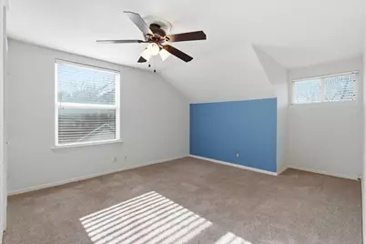 1140 Gloucester Court S, Irving, TX 75062 - Photo 19