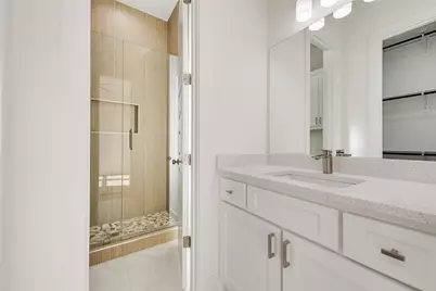 539 W Laureland Road, Dallas, TX 75232 - Photo 31