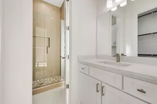 539 W Laureland Rd, Dallas, TX 75232 - Photo 31