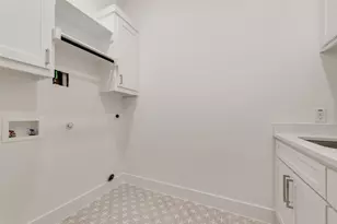 539 W Laureland Rd, Dallas, TX 75232 - Photo 21