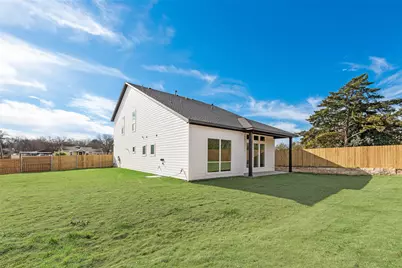 539 W Laureland Road, Dallas, TX 75232 - Photo 37