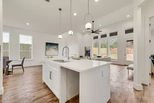 539 W Laureland Rd, Dallas, TX 75232 - Photo 17