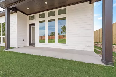 539 W Laureland Road, Dallas, TX 75232 - Photo 35