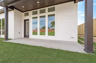 539 W Laureland Rd, Dallas, TX 75232 - Photo 35