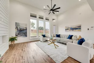 539 W Laureland Rd, Dallas, TX 75232 - Photo 11