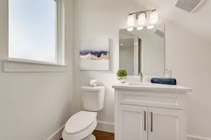 539 W Laureland Rd, Dallas, TX 75232 - Photo 19