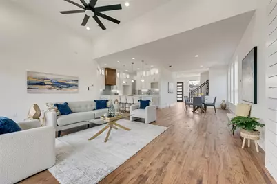 539 W Laureland Road, Dallas, TX 75232 - Photo 13