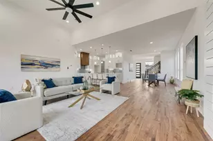 539 W Laureland Rd, Dallas, TX 75232 - Photo 13