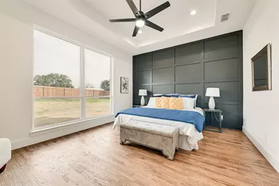 539 W Laureland Road, Dallas, TX 75232 - Photo 23