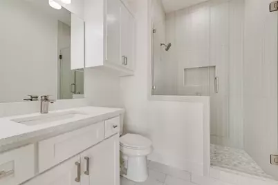 539 W Laureland Road, Dallas, TX 75232 - Photo 33