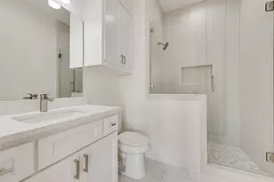 539 W Laureland Rd, Dallas, TX 75232 - Photo 33